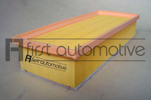 1A First Automotive A63226 - Hava filtri www.furqanavto.az