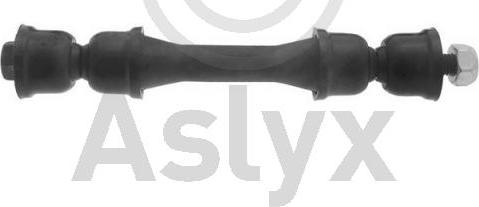Aslyx AS-202314 - Çubuq / Strut, stabilizator www.furqanavto.az