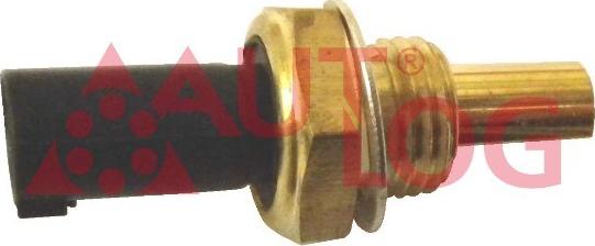 Autlog AS2112 - Sensor, soyuducu suyun temperaturu www.furqanavto.az