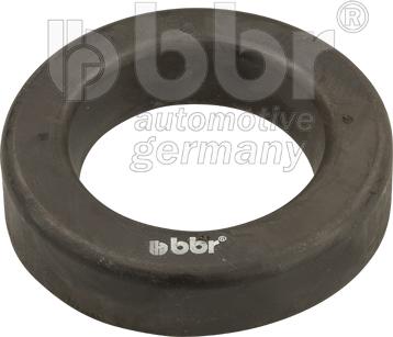 BBR Automotive 001-10-23685 - Yay montajı www.furqanavto.az