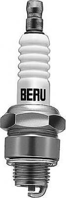BERU 14-10 A - Buji www.furqanavto.az