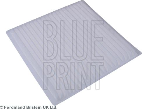 Blue Print ADM52505 - Filtr, daxili hava www.furqanavto.az