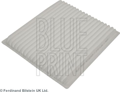 Blue Print ADT32505 - Filtr, daxili hava www.furqanavto.az