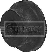 Borg & Beck BEM3168 - Tutacaq, mühərrik montajı www.furqanavto.az