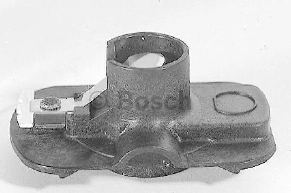 BOSCH 1987234056 - Rotor, paylayıcı www.furqanavto.az