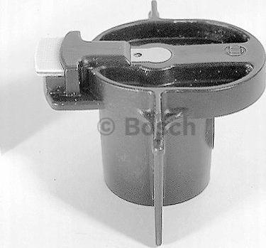 BOSCH 1987234066 - Rotor, paylayıcı www.furqanavto.az