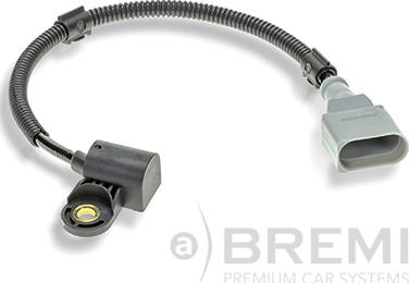 Bremi 60061 - Sensor, eksantrik mili mövqeyi www.furqanavto.az