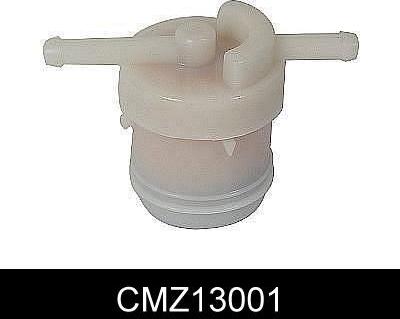 Comline CMZ13001 - Yanacaq filtri www.furqanavto.az