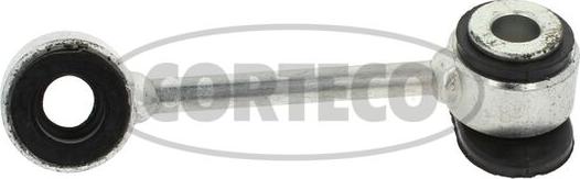 Corteco 80001422 - Montaj, stabilizator birləşmə çubuğu www.furqanavto.az