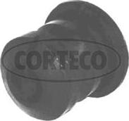 Corteco 21652154 - Rezin tampon, asma www.furqanavto.az