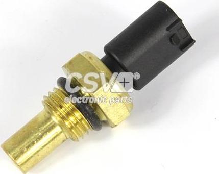 CSV electronic parts CST9496 - Sensor, soyuducu suyun temperaturu www.furqanavto.az