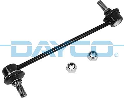 Dayco DSS1010 - Çubuq / Strut, stabilizator www.furqanavto.az
