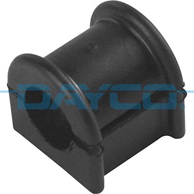 Dayco DSS1780 - Dəstək kol, stabilizator www.furqanavto.az
