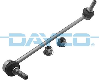 Dayco DSS3688 - Çubuq / Strut, stabilizator www.furqanavto.az