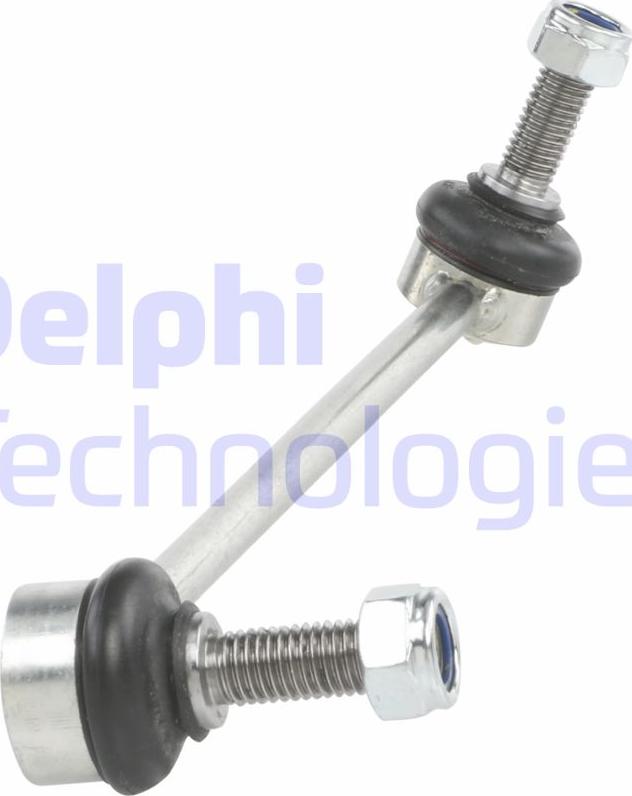 Delphi TC1930 - Çubuq / Strut, stabilizator www.furqanavto.az