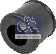 DT Spare Parts 4.81302 - Montaj, amortizatorlar www.furqanavto.az