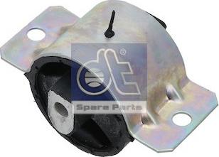 DT Spare Parts 4.81281 - Tutacaq, mühərrik montajı www.furqanavto.az