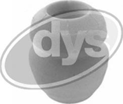 DYS 73-28645 - Rezin tampon, asma www.furqanavto.az