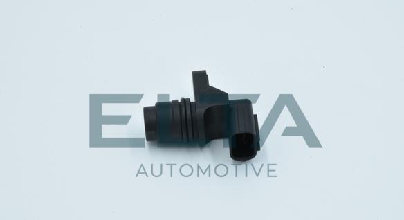 Elta Automotive EE0545 - Sensor, eksantrik mili mövqeyi www.furqanavto.az
