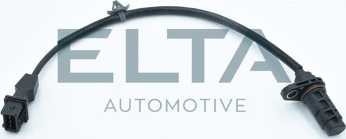 Elta Automotive EE0645 - Sensor, krank mili nəbzi www.furqanavto.az