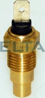 Elta Automotive EV0143 - Sensor, soyuducu suyun temperaturu www.furqanavto.az