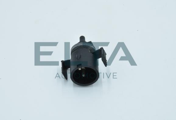 Elta Automotive EV0328 - Sensor, giriş havasının temperaturu www.furqanavto.az