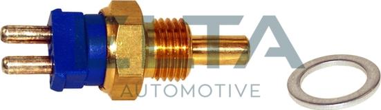 Elta Automotive EV0243 - Sensor, soyuducu suyun temperaturu www.furqanavto.az