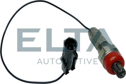 Elta Automotive EX0056 - Lambda Sensoru www.furqanavto.az
