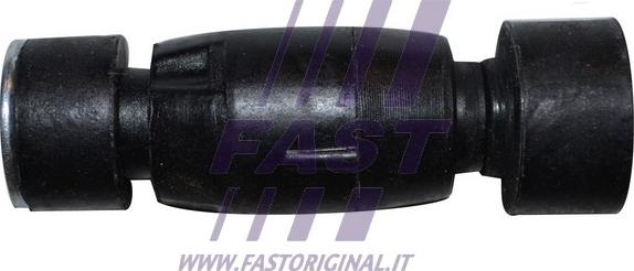 Fast FT20538 - Çubuq / Strut, stabilizator www.furqanavto.az