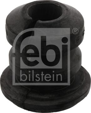 Febi Bilstein 03663 - Rezin tampon, asma www.furqanavto.az