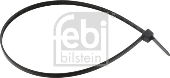 Febi Bilstein 07026 - Kabel bağı www.furqanavto.az