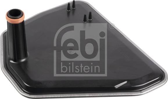 Febi Bilstein 100398 - Hidravlik Filtr, avtomatik transmissiya www.furqanavto.az