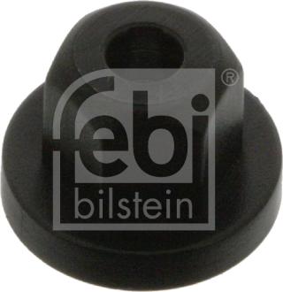 Febi Bilstein 39075 - Clip, trim / qoruyucu zolaq www.furqanavto.az