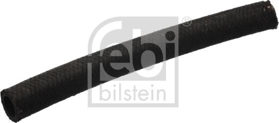 Febi Bilstein 38050 - Hidravlik şlanq, sükan sistemi www.furqanavto.az