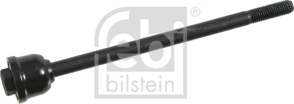 Febi Bilstein 21747 - Bağlama boltu, stabilizator www.furqanavto.az