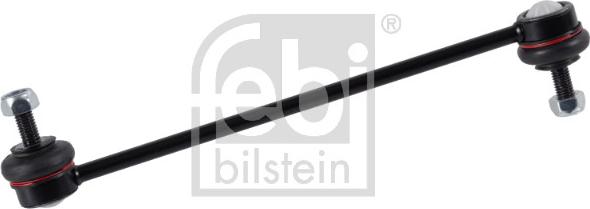 Febi Bilstein 280534 - Çubuq / Strut, stabilizator www.furqanavto.az