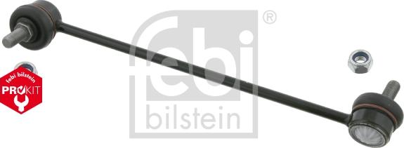 Febi Bilstein 27514 - Çubuq / Strut, stabilizator www.furqanavto.az