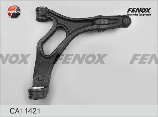 Fenox CA11421 - Yolun idarəedici qolu www.furqanavto.az