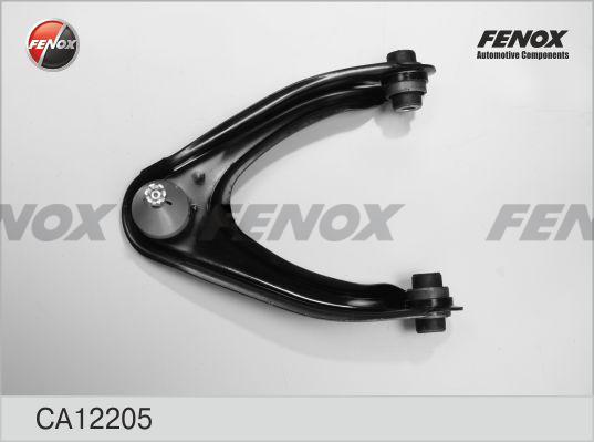Fenox CA12205 - Yolun idarəedici qolu www.furqanavto.az