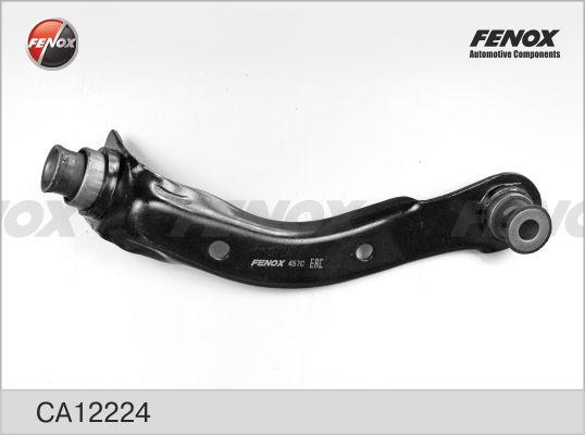 Fenox CA12224 - Yolun idarəedici qolu www.furqanavto.az
