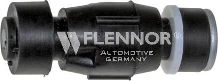 Flennor FL0176-H - Çubuq / Strut, stabilizator www.furqanavto.az