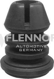 Flennor FL3951-J - Rezin tampon, asma www.furqanavto.az