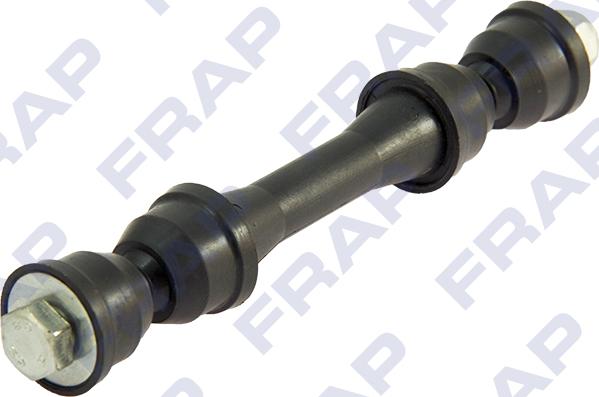 FRAP F2561 - Çubuq / Strut, stabilizator www.furqanavto.az