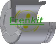 Frenkit P485203 - Piston, əyləc kaliperi www.furqanavto.az