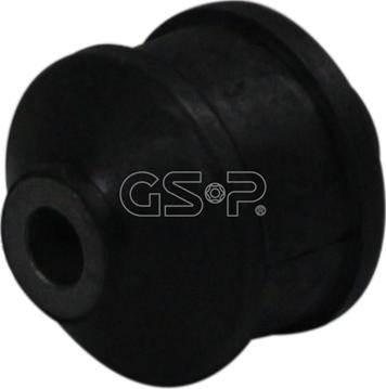 GSP 514976 - Bush, shock absorber www.furqanavto.az