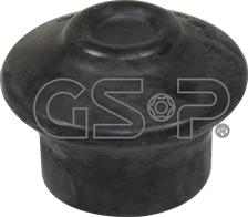 GSP 510188 - Rezin tampon, mühərrik montajı www.furqanavto.az