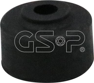 GSP 510899 - Montaj, stabilizator birləşmə çubuğu www.furqanavto.az