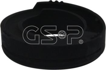 GSP 512631 - Rezin tampon, asma www.furqanavto.az