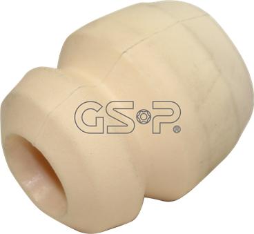 GSP 530578 - Rezin tampon, asma www.furqanavto.az