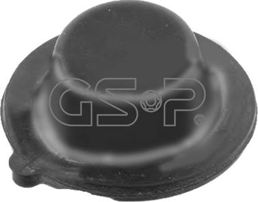GSP 530195 - Rezin tampon, asma www.furqanavto.az